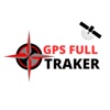 GPS Full Tracker icon