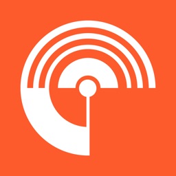 eSimora - Travel Internet Data
