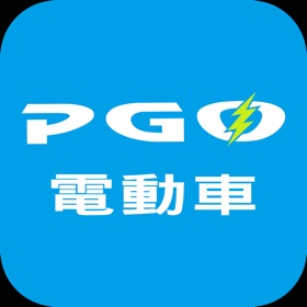 屏幕截图 (3) PGO EQ