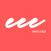 eeezap