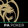 BetMGM Poker | PA Casino icon