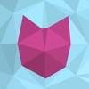 ESMira icon