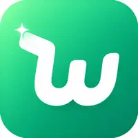 Wisha - Wishlist App