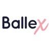 BalleX with Hanna icon