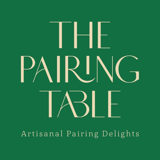 The Pairing Table
