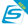 ScanSnap Home - PFU LIMITED