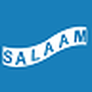Salaam Bank - Mobile Banking