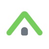 AJCloud icon