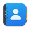 Contacts Journal CRM Positive Reviews, comments