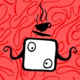 螢幕擷取畫面 (5) Bastard Café