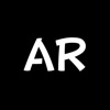 Anime Reference icon
