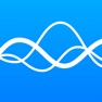 Get Clear Wave : Speaker Test for iOS, iPhone, iPad Aso Report