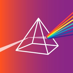 DreamLens AI Photo & Video