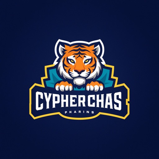 CypherChase