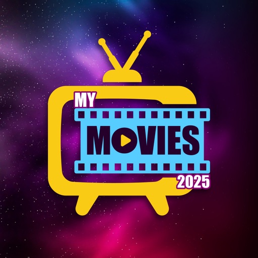My Movies 2025