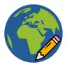 Hsin Yee Low top app icon