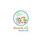 Recycle Din - Produtor