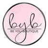 Be You Boutique KY icon