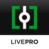 Mediacoach LivePRO