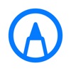 Notes+ : Notes for Pencil icon