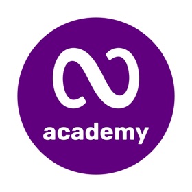 PFEAcademy