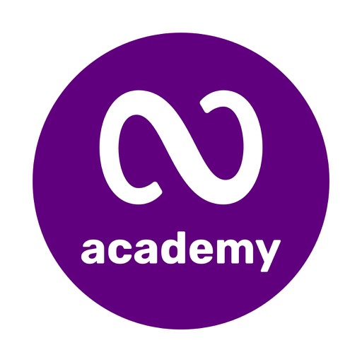 PFEAcademy