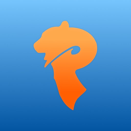 Paka Run Club Finder