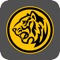 Maybank2u Biz is now mobile