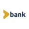 MotionBanking - Digital Banking Services by MNC Bank