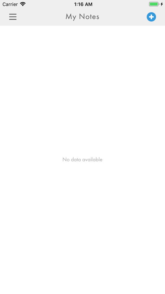 #6. CARD Connected (iOS) 由: Center for Autism and Related Disorders