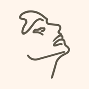 Skan - AI Skincare and Beauty