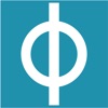 ATLANTICO Mobile Banking icon