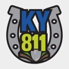 Kentucky 811 icon