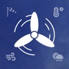 Airops Copilot icon