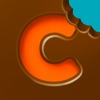 Chocoletters