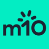 m10 — Digital Wallet - PashaPay LLC