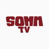 SOMM TV - Forgotten Man Films LLC