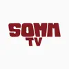 SOMM TV App Positive Reviews