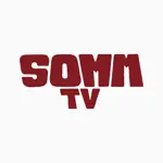 SOMM TV App Positive Reviews