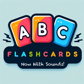 Snímky obrazovky (4) Learn Phonics Flashcards