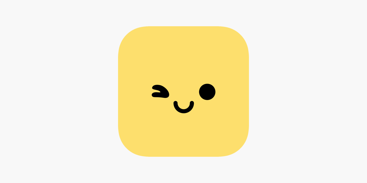 
      ‎SmileAI on the App Store
    