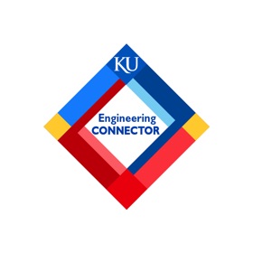 螢幕擷取畫面 (7) KU Engineering Connector