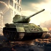 Armor Age: Tank Wars icon