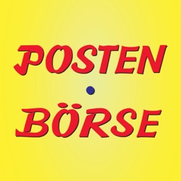 Posten Börse