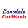 Lansdale Car Wash icon