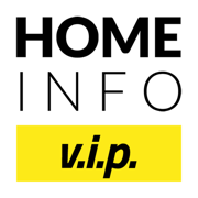 HOMEINFO VIP