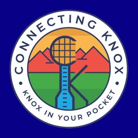 Connecting Knox