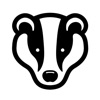 BADGE·R icon