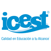 Soy ICEST