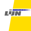 De Lijn - De Lijn